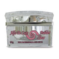 De Luxe Transparente 28g